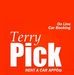 Profile Picture of Terry Pick (@terry.pick.330) on Facebook