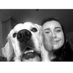 Profile Picture of Michaela (@michaeladuggan) on Instagram
