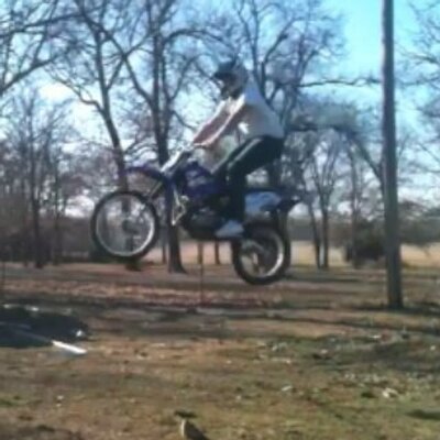 Profile Picture of Seth Ellis (@sethellis1234) on Twitter