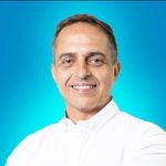 Profile Picture of Adriano Campos (@adrianocampos.pe) on Instagram