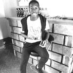 Profile Picture of Jeremiese Ipaya (@jeremieseipaya) on Instagram