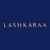 Profile Picture of Lashkaraa (@lashkaraa) on Tiktok