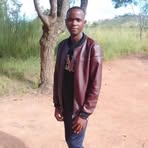 Profile Picture of Patrick Siwakwi (@Patrick-Siwakwi) on Facebook