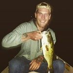 Profile Picture of Drew Simington (@drewsimington_123987) on Instagram