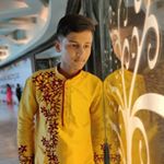 Profile Picture of Subhankar ghosh (@subhnkr_insta) on Instagram