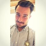 Profile Picture of Bandar Abdel-Jawad, MD (@doctor.banderas) on Instagram