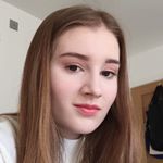 Profile Picture of 𝔼𝕝𝕚𝕤𝕒𝕓𝕖𝕥𝕙 𝕎𝕚𝕝𝕜𝕚𝕟𝕤𝕠𝕟 (@beth__wilkins) on Instagram