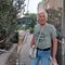 Profile Picture of David Weisberger (@david.weisberger) on Facebook