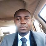 Profile Picture of Michael Musa (@musa.michael) on Instagram