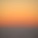 Profile Picture of Stephen Troutner (@troutners) on Pinterest