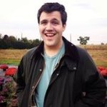 Profile Picture of David Drew (@dhdrew) on Instagram