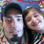 Profile Picture of Ryan Counce (@counceryan) on Instagram