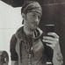 Profile Picture of John DJ Lethal Zelonis (@john.d.zelonis) on Facebook
