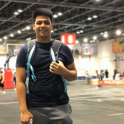 Profile Picture of OMAR STEPHEN (@StephenMawili) on Twitter