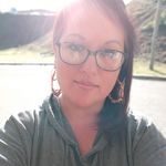 Profile Picture of Misty Vincent (@photoholic80) on Instagram