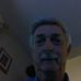 Profile Picture of James Zampelli (@james.zampelli) on Facebook