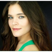 Profile Picture of Danielle Blakeman (@danielle-blakeman) on Quora