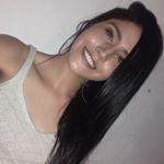 Profile Picture of Keith Miranda (@keith.miranda.1257) on Instagram