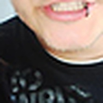 Profile Picture of Matthew Benton (@matty_b) on Flickr