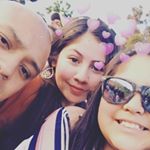 Profile Picture of Crystal Carpio (@crystal16282) on Instagram