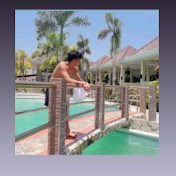 Profile Picture of Joel Opinaldo (@joelopinaldo) on Youtube