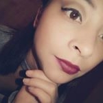 Profile Picture of Linda Barrios (@linda_barrios_96) on Instagram