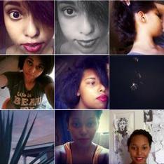 Profile Picture of Jasmine Ludwig (@malikamifsit) on Twitter