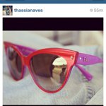 Profile Picture of Reece Davies (@rosabell2002) on Instagram