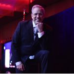 Profile Picture of Michael Keith (@michaelkeith30) on Instagram