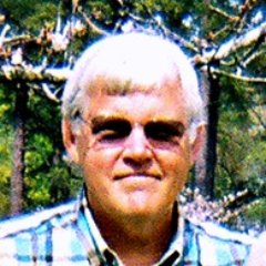 Profile Picture of Byron Jim (@hedman_v) on Twitter