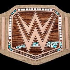 Profile Picture of Mitchel Jeffrey (@MitchelJeffrey1) on Twitter