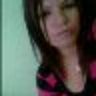 Profile Picture of Stacie Lopez (@southkoolaid) on Twitter