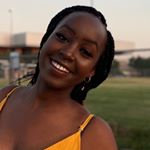 Profile Picture of ~Nancy Umuhoza Nshuti~ (@nancy.nshuti) on Instagram
