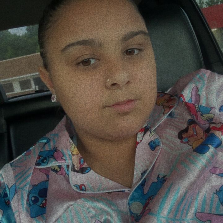 Profile Picture of Julia Jones (@julia.jones60) on Tiktok