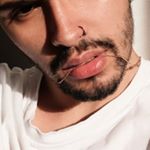 Profile Picture of 𝔄𝔩𝔢𝔧𝔞𝔫𝔡𝔯𝔬 𝔇𝔲𝔮𝔲𝔢 𝔊𝔲𝔞𝔯í𝔫 (@alejandroduqueg) on Instagram