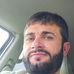 Profile Picture of Joshua Lafleur (@joshua.lafleur.52) on Facebook