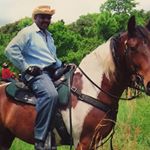 Profile Picture of Jeff Low (@jeff.lowery.1293) on Instagram