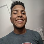 Profile Picture of Carlos Ogando🔥 (@carlos_og06) on Instagram