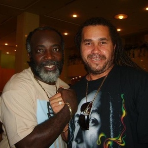 Profile Picture of Oraine Elliot (@275246074) on Myspace