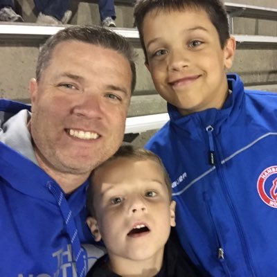 Profile Picture of Adam Tardif (@AdamTardif) on Twitter