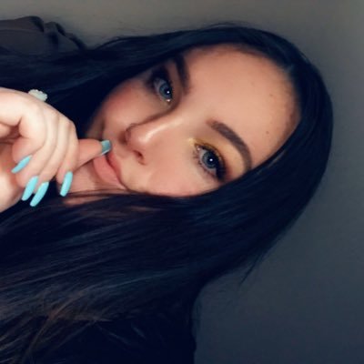 Jessica Curtis - Twitter Profile Picture of Jessica Curtis (@j_curtis14) on Twitter