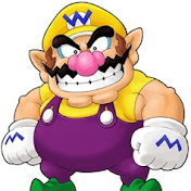 Profile Picture of Adam Beare (@adambeare4244) on Youtube