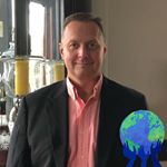 Profile Picture of Alex Janowiak (@janowiakalex) on Instagram