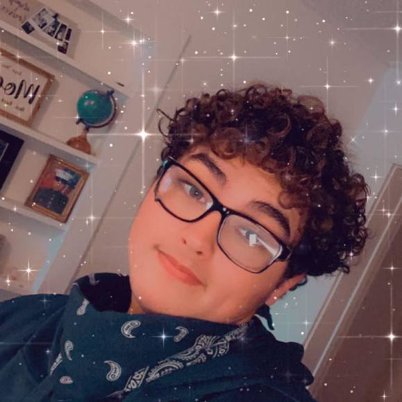 Profile Picture of David Gould (@goulddavid0) on Poshmark
