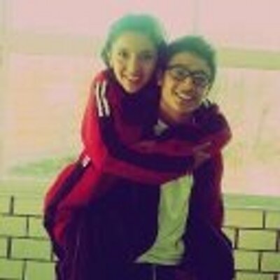 Profile Picture of Mario Calvillo 15 (@MariukassC) on Twitter