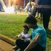 Profile Picture of Engel Muñoz (@alix.munoz.547) on Facebook