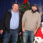 Profile Picture of Carlos Cabrera (@Carlos-Cabrera) on Facebook