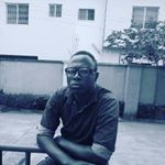 Profile Picture of albert lamar (@albert_lamar) on Instagram