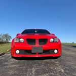 Profile Picture of Katelyn Marie🤩 (@katelyn.potter) on Instagram