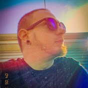 Profile Picture of Bradley Blevins (@bradleyblevins) on Youtube